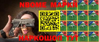 MDMA Гагарин