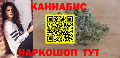 дмт Волгодонск